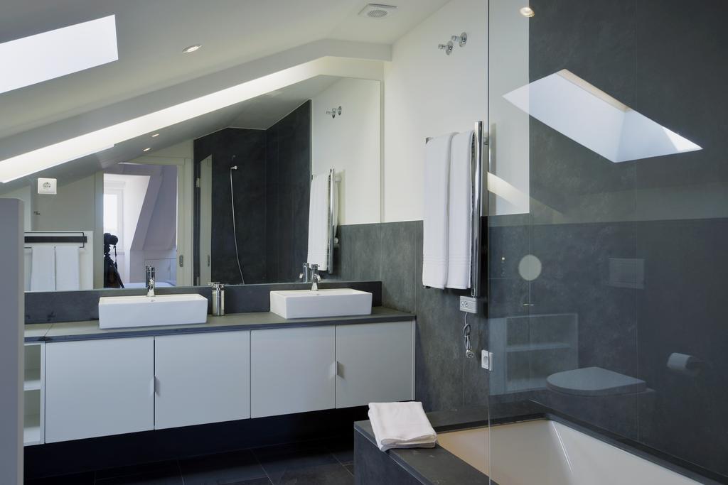 リスボンLuxus Santa Catarinaアパートメント 部屋 写真