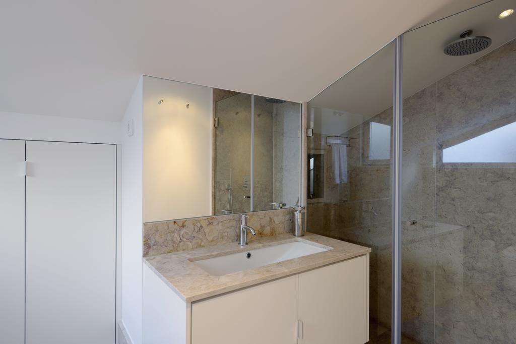 リスボンLuxus Santa Catarinaアパートメント 部屋 写真